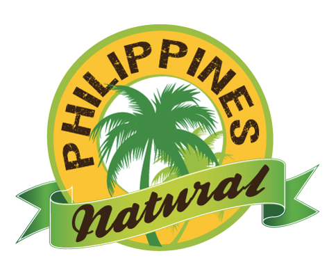 Philippines Natural